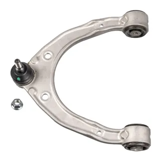 Febi Bilstein Suspension Control Arm - 106923